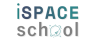 iSpace School