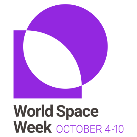 World_Space_Week_–_Stacked